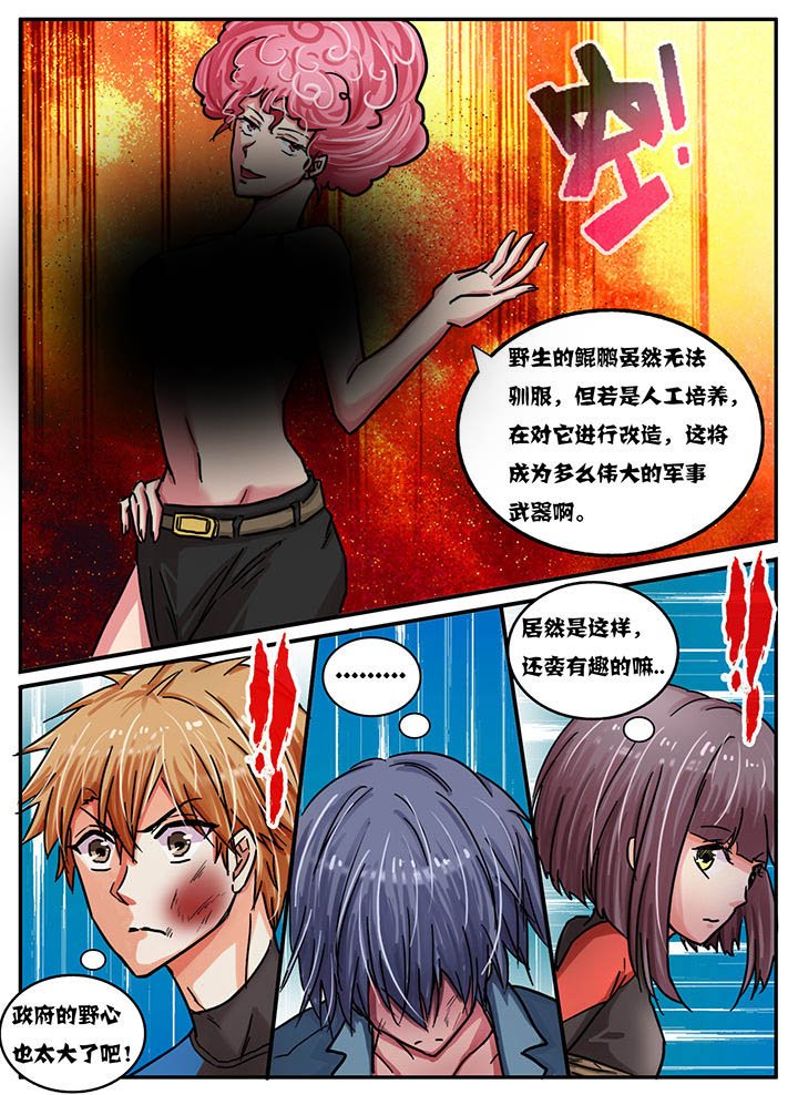 第46章：