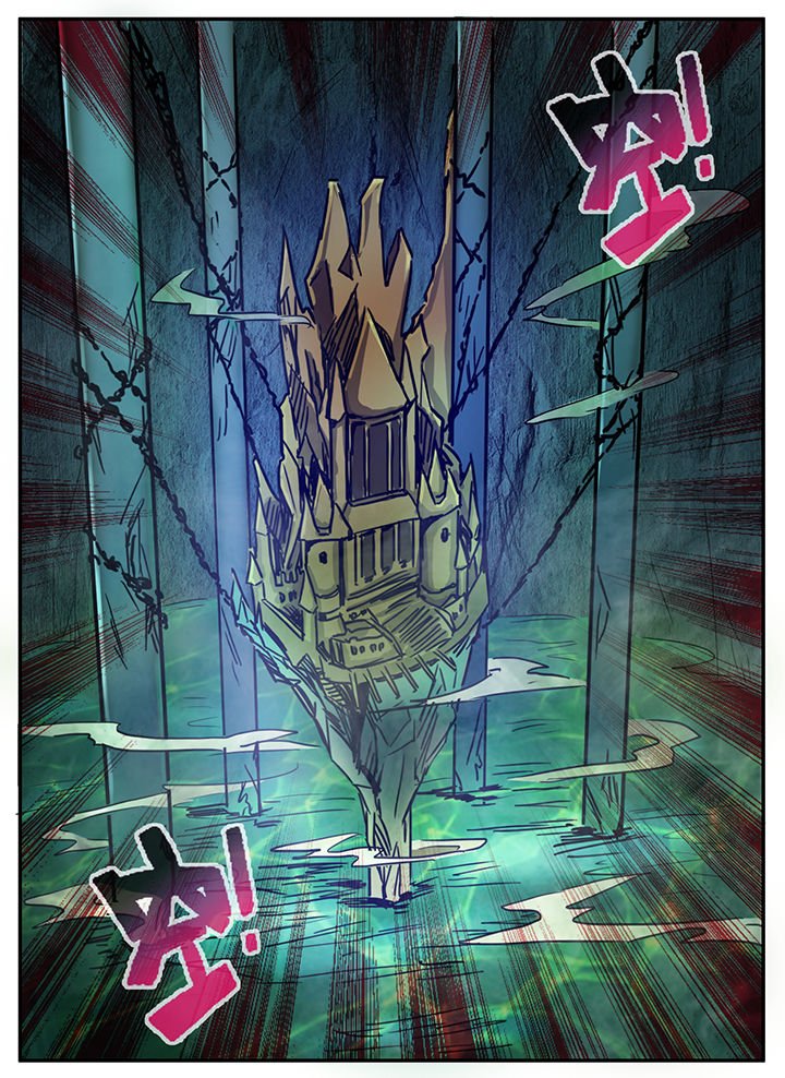 第58章：