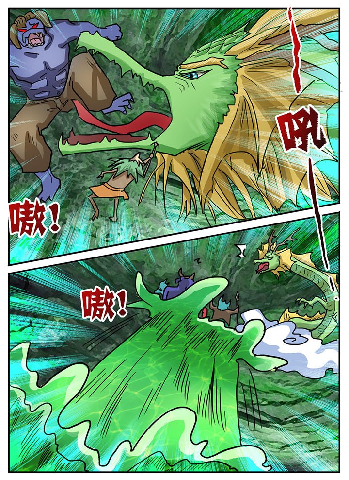 第78章：