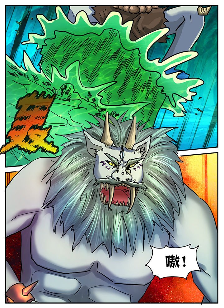 第78章：