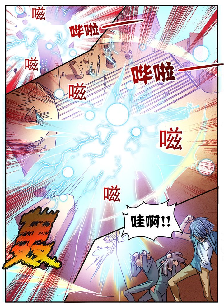 第82章：