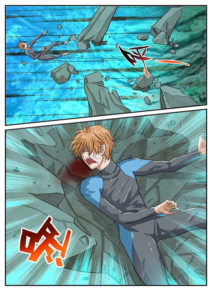 第89章：