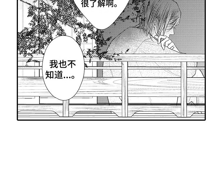 第13章：聊天