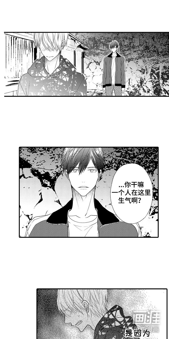 第6章：体验一下