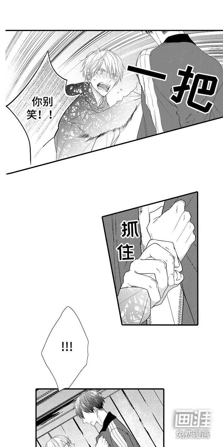 第6章：体验一下