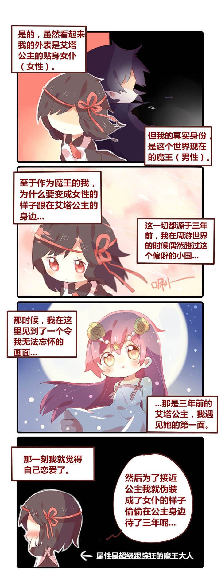 第1章：