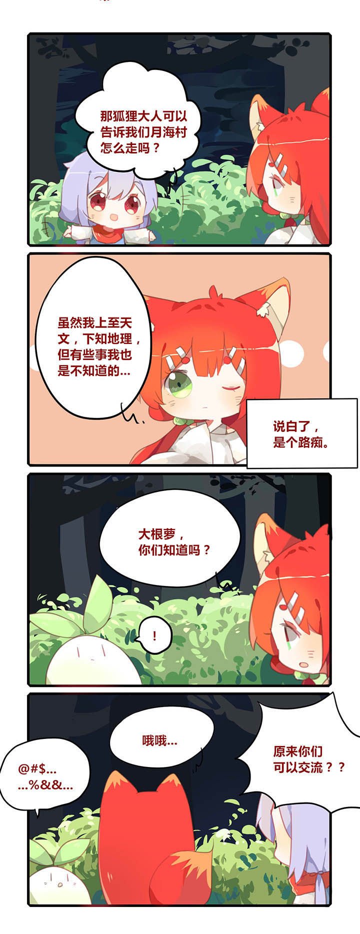 第12章：