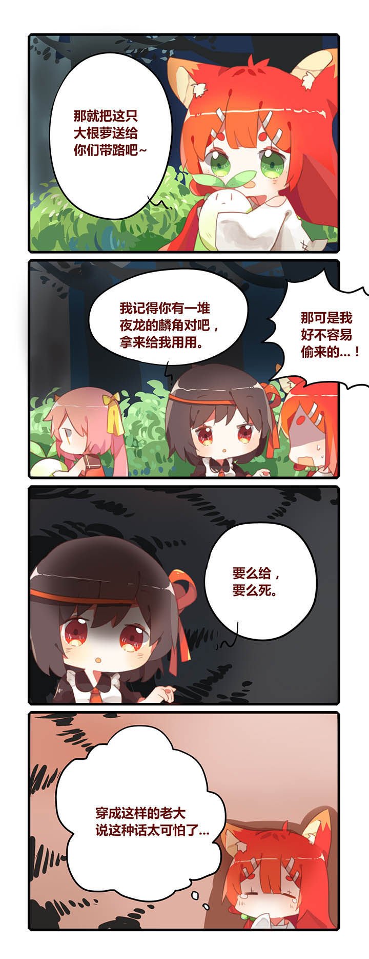 第12章：