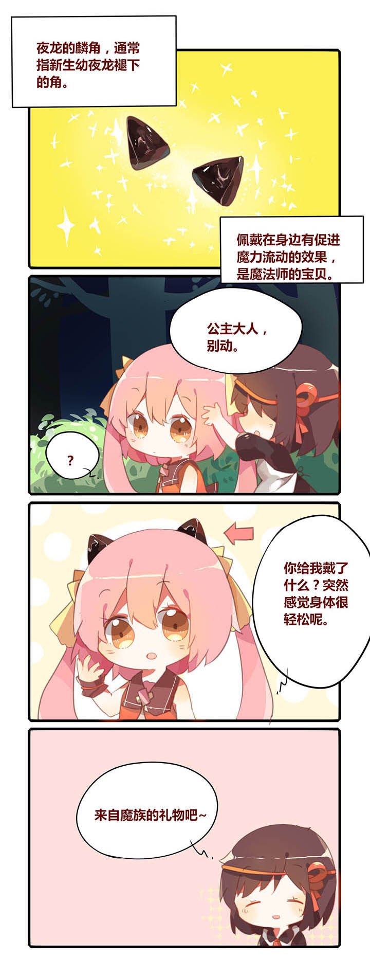 第12章：