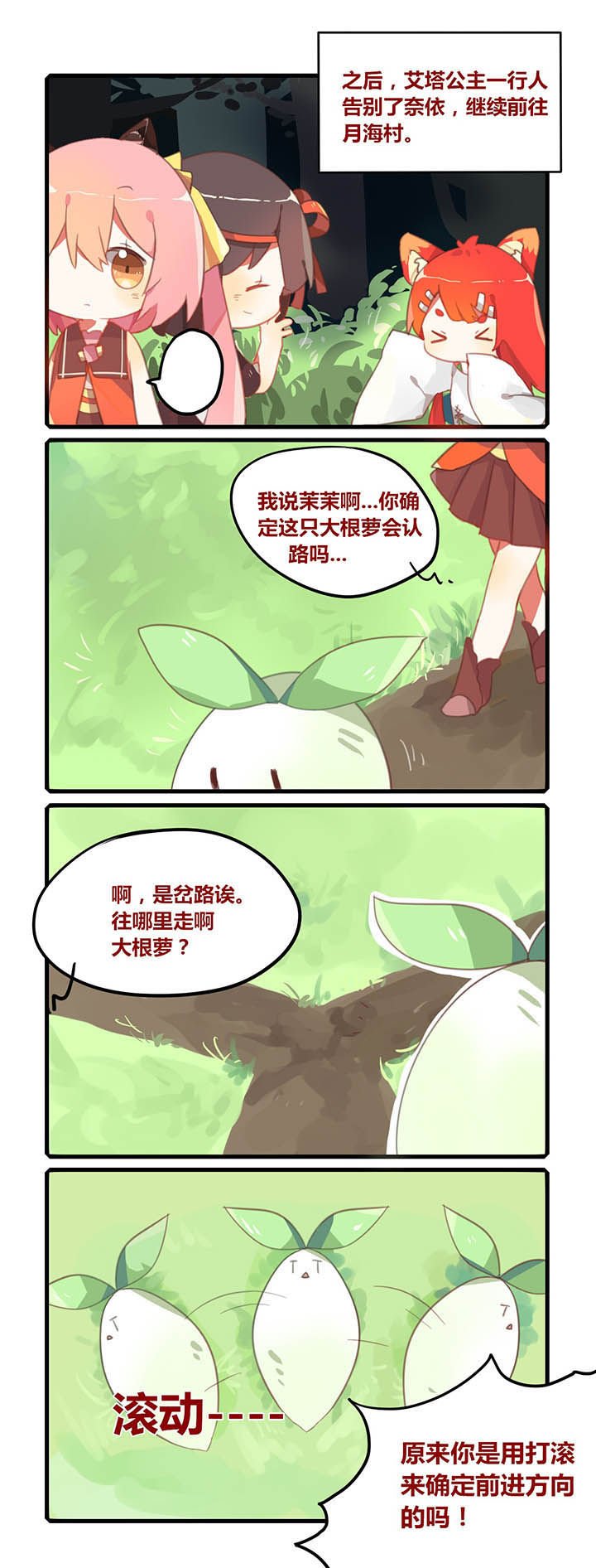 第13章：