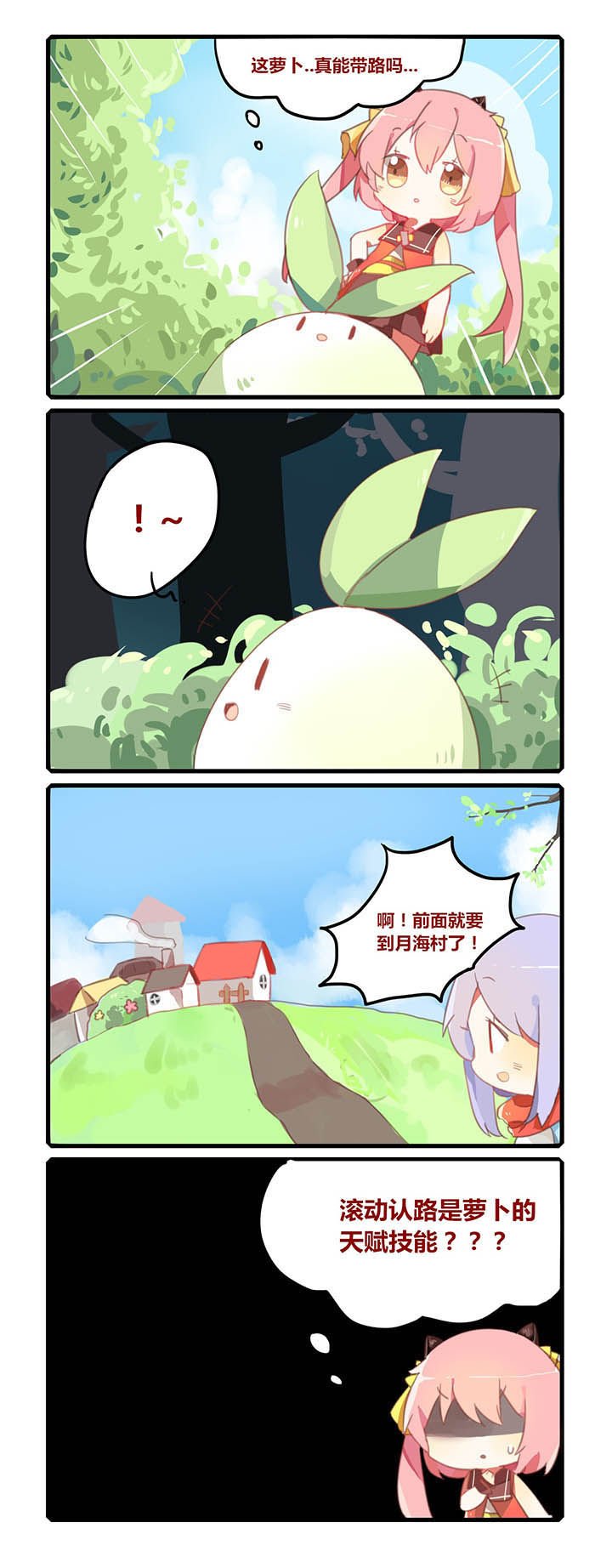 第13章：