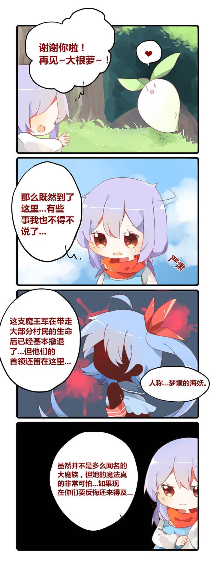 第13章：