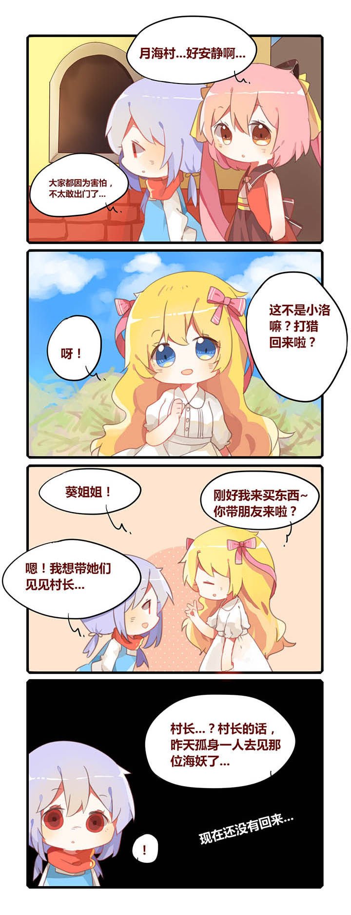第14章：