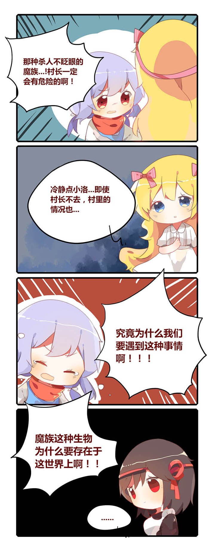 第14章：