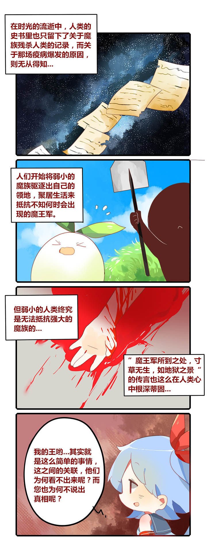第15章：