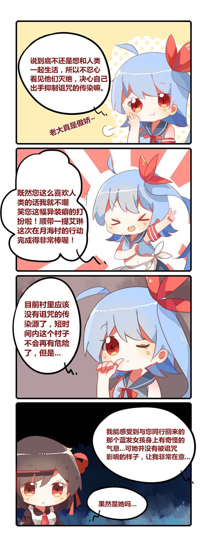 第15章：