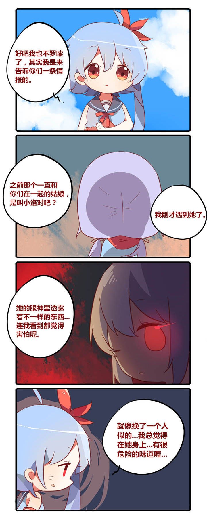 第27章：