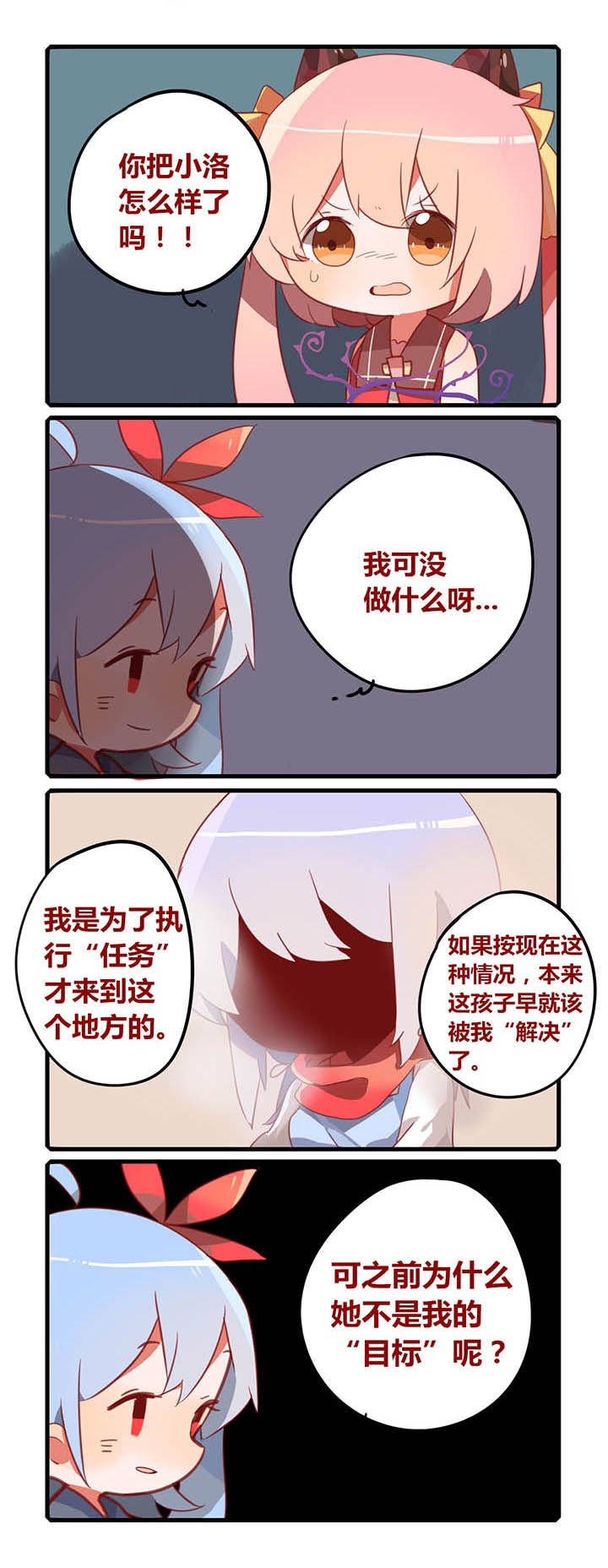第28章：