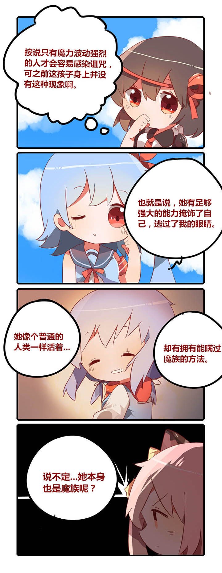第28章：