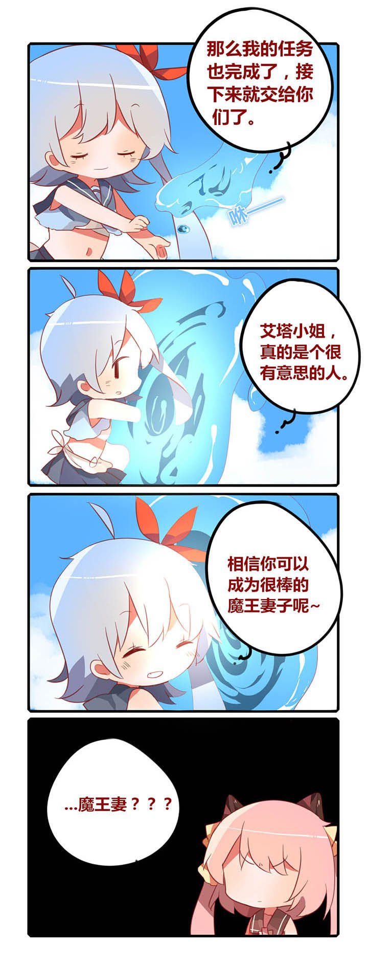 第29章：