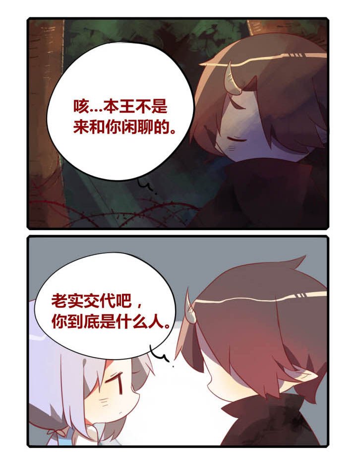 第35章：