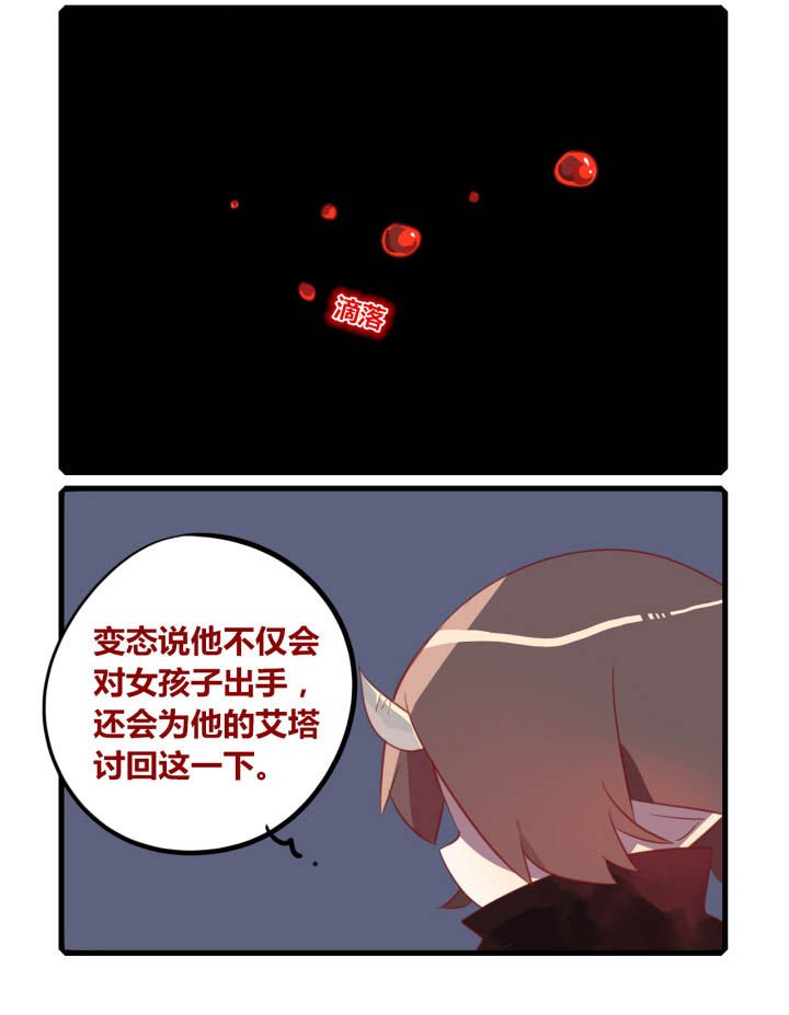 第35章：