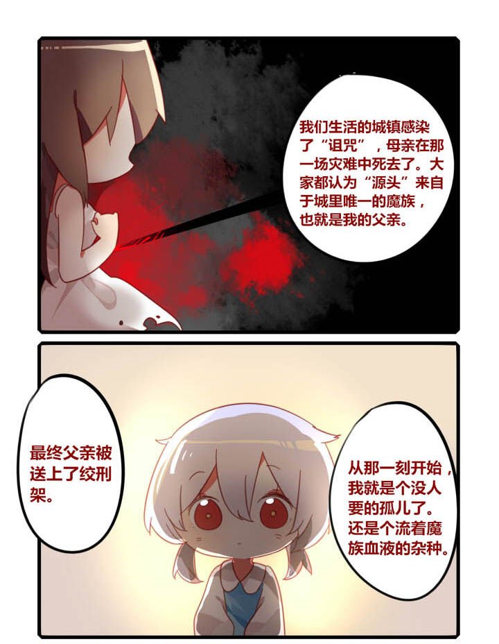 第36章：