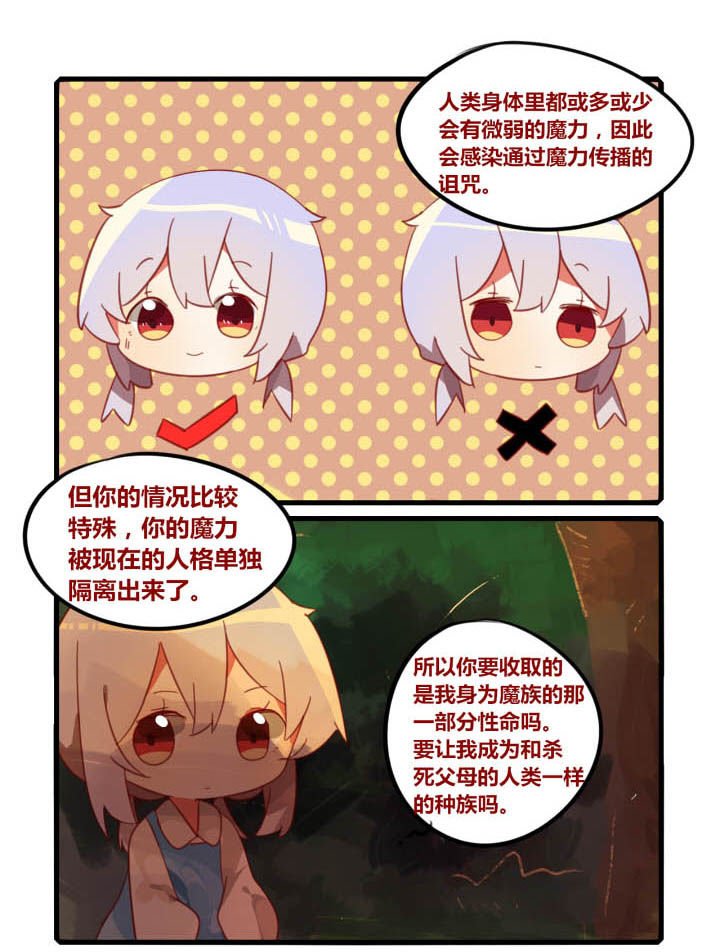 第36章：