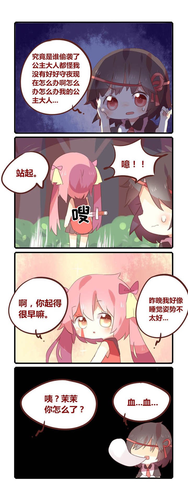 第4章：