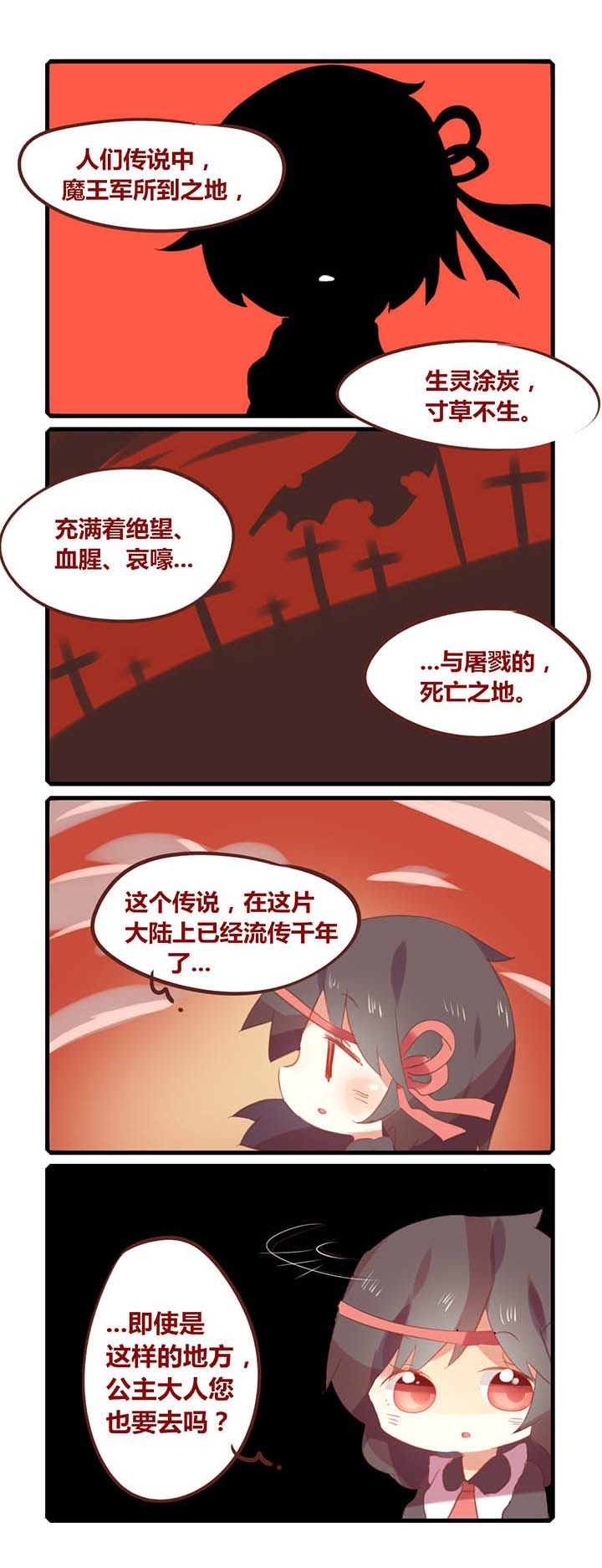 第6章：
