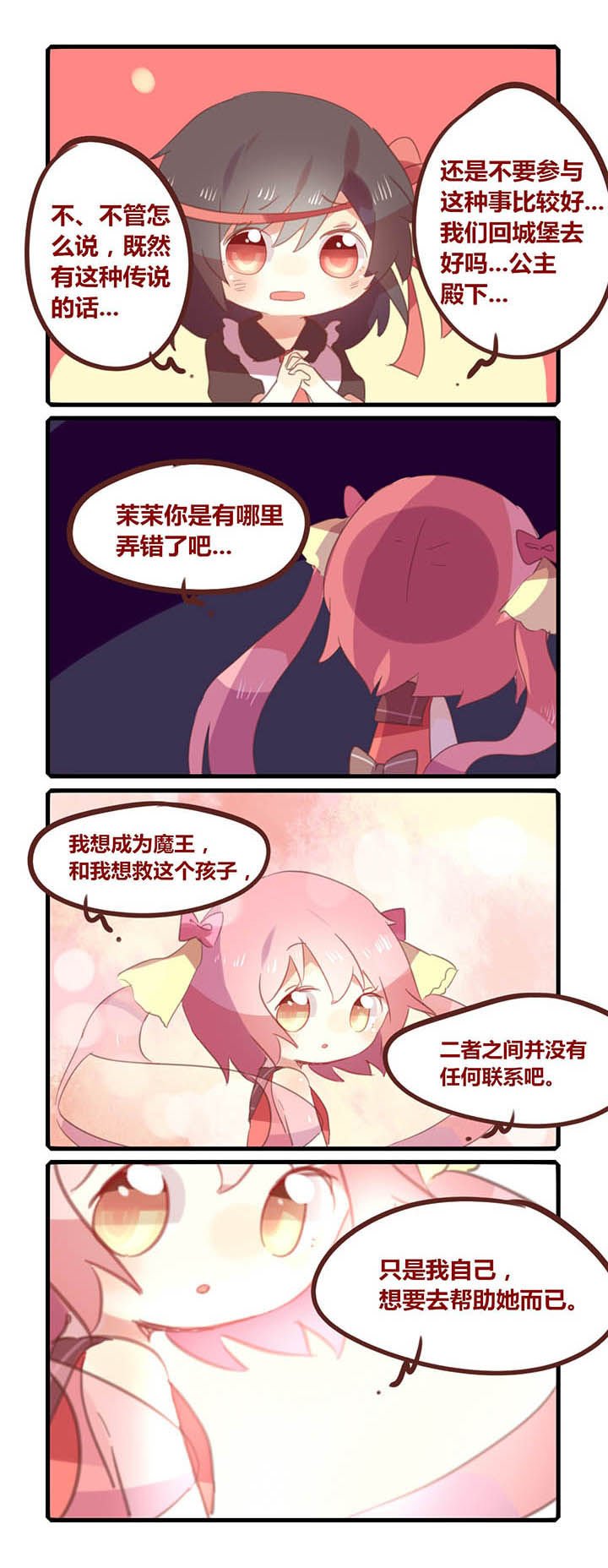 第6章：