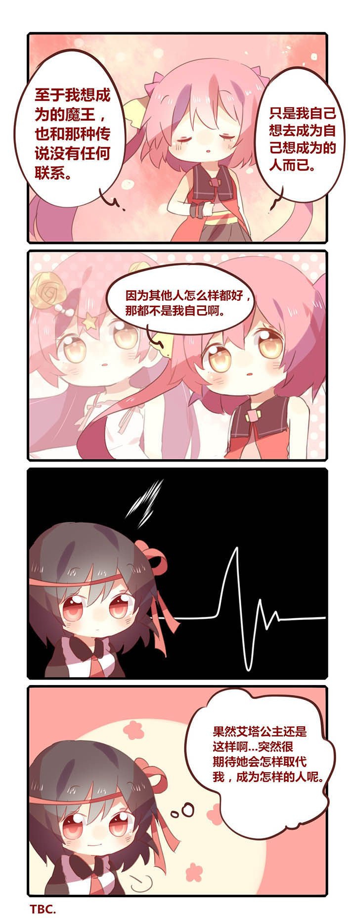 第6章：