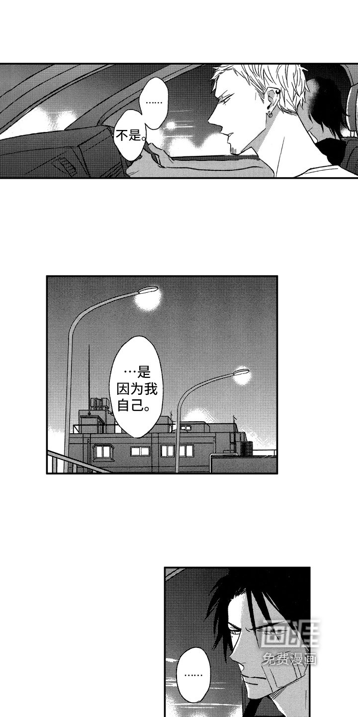 第13章：看星星