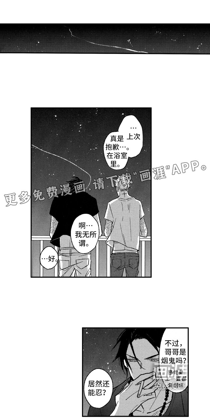 第14章：帮助