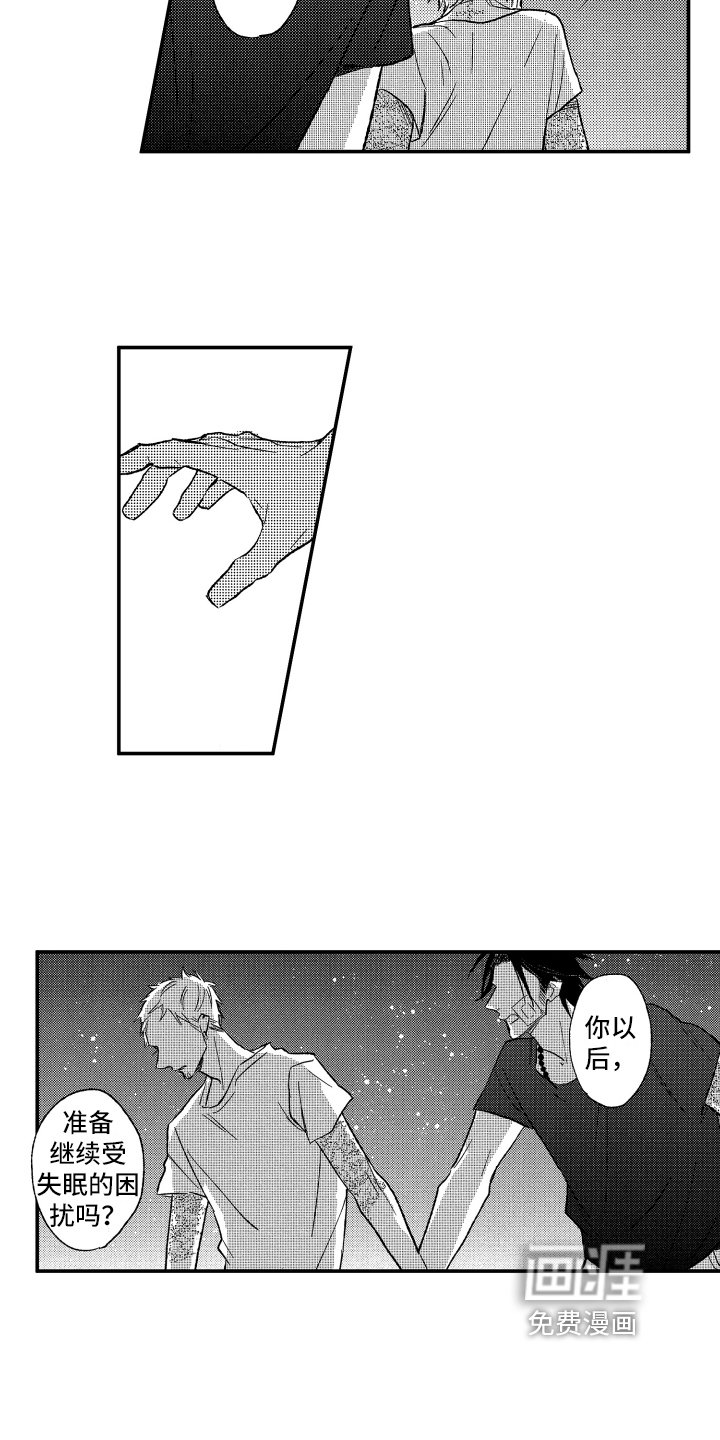 第14章：帮助