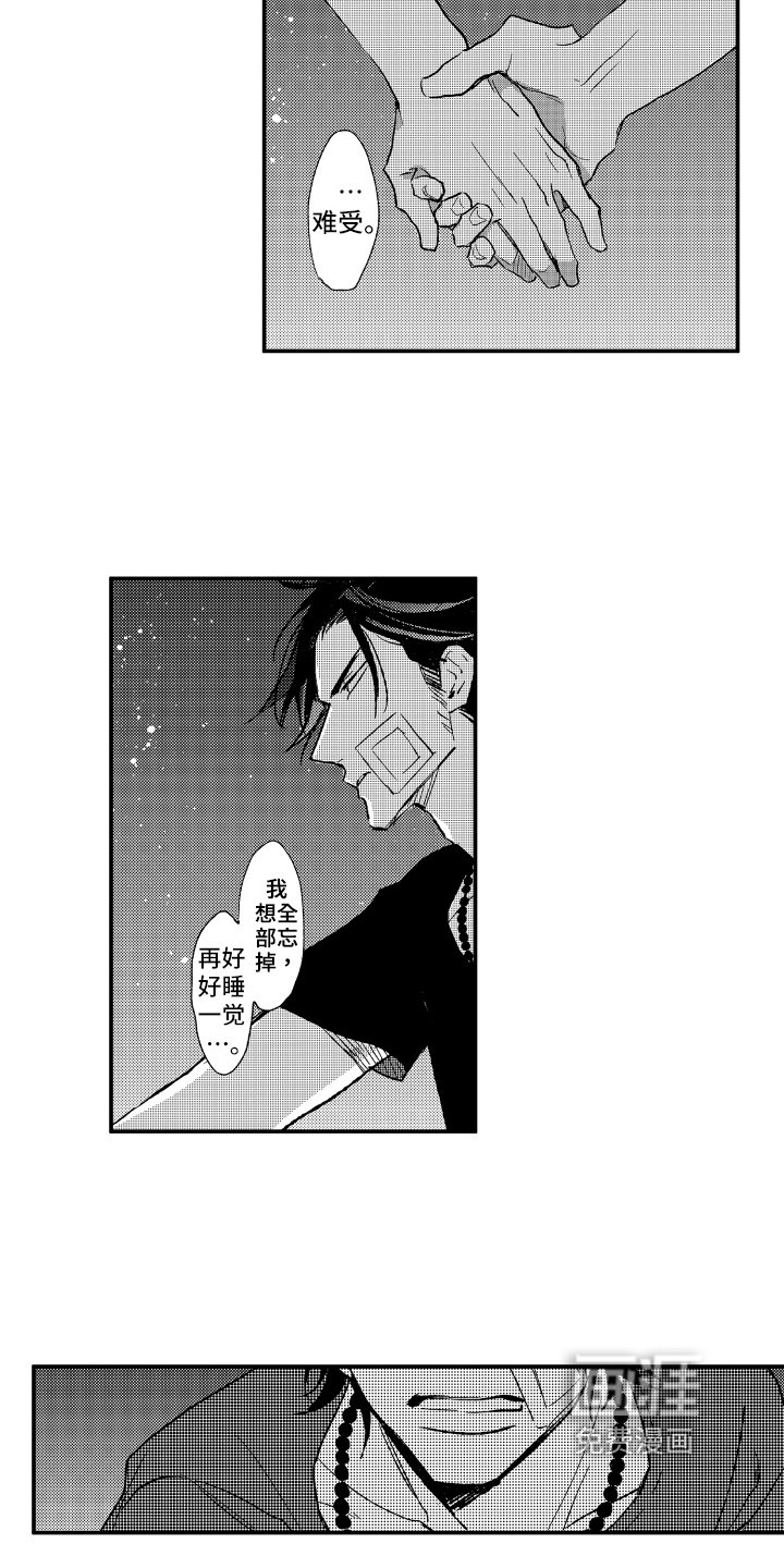 第14章：帮助