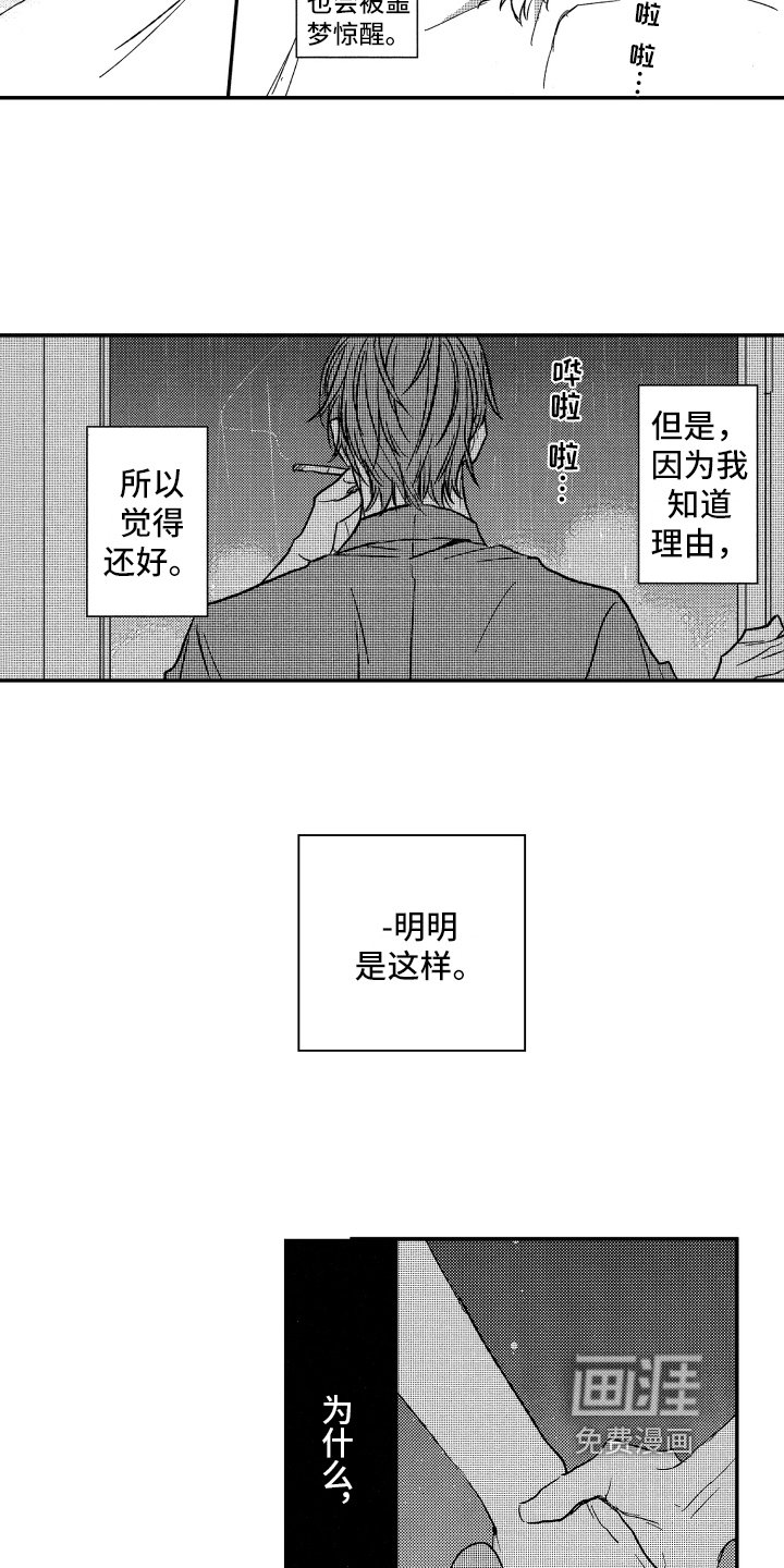 第14章：帮助