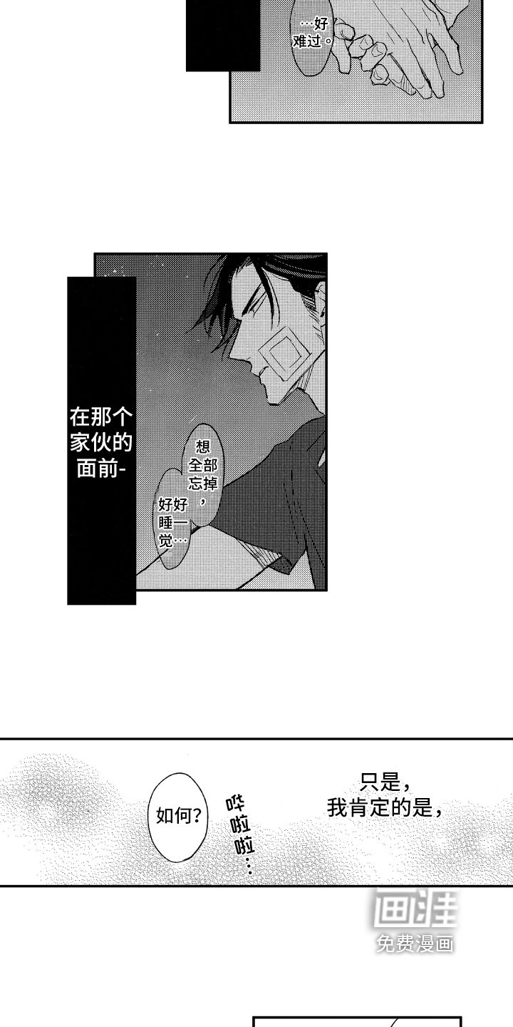第14章：帮助