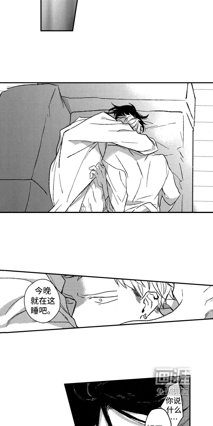 第17章：灵丹妙药