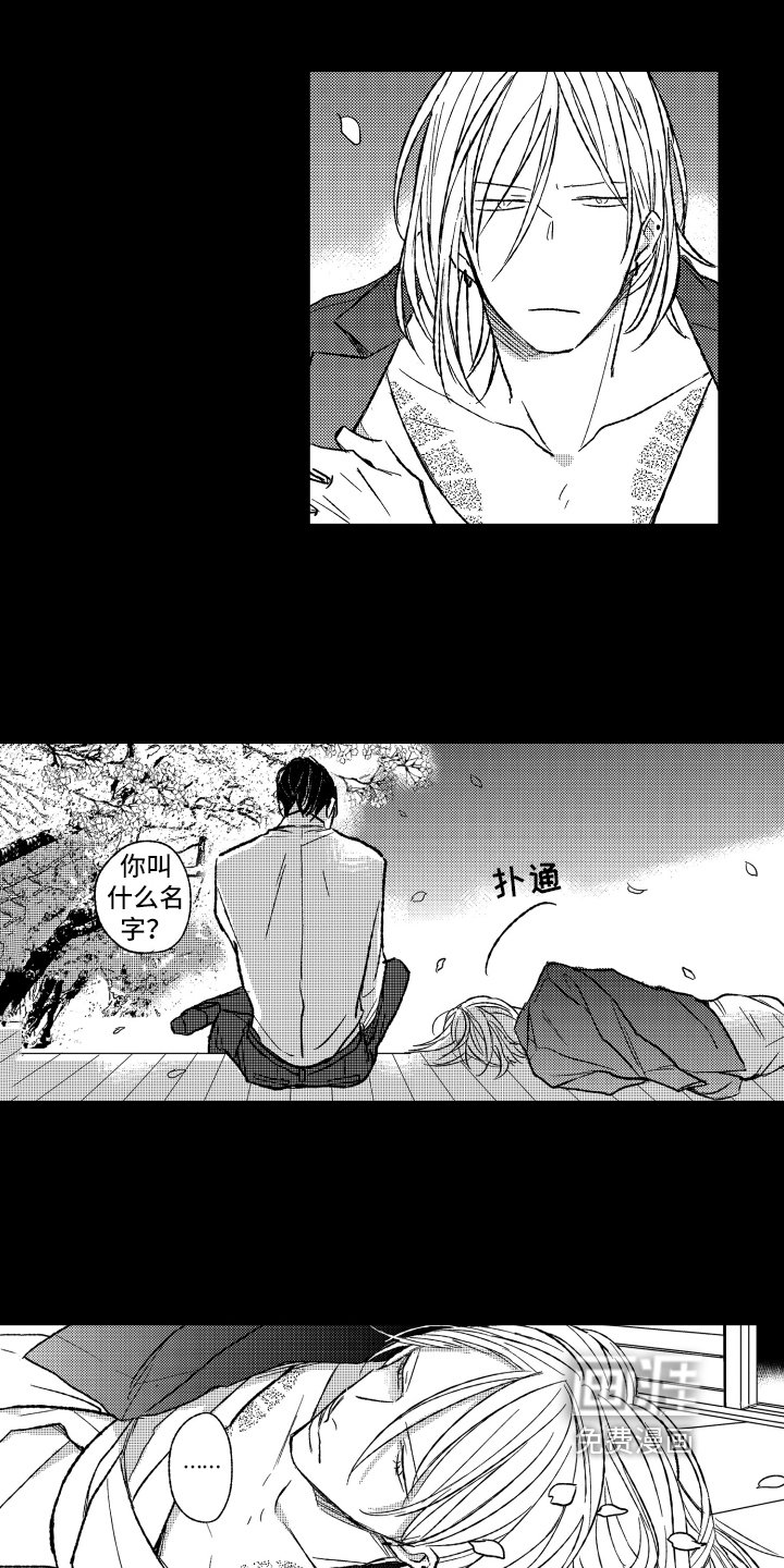 第19章：原因