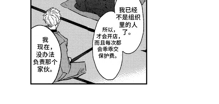 第2章：解释