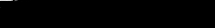 第22章：安慰