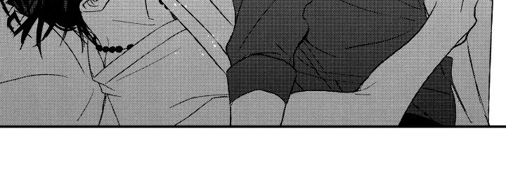 第35章：等你