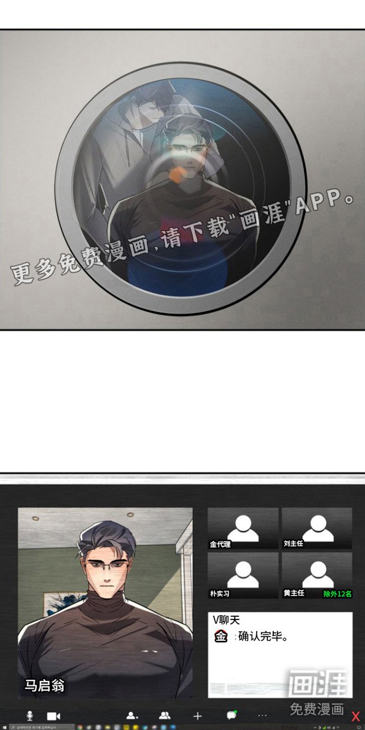第12章：视频会议