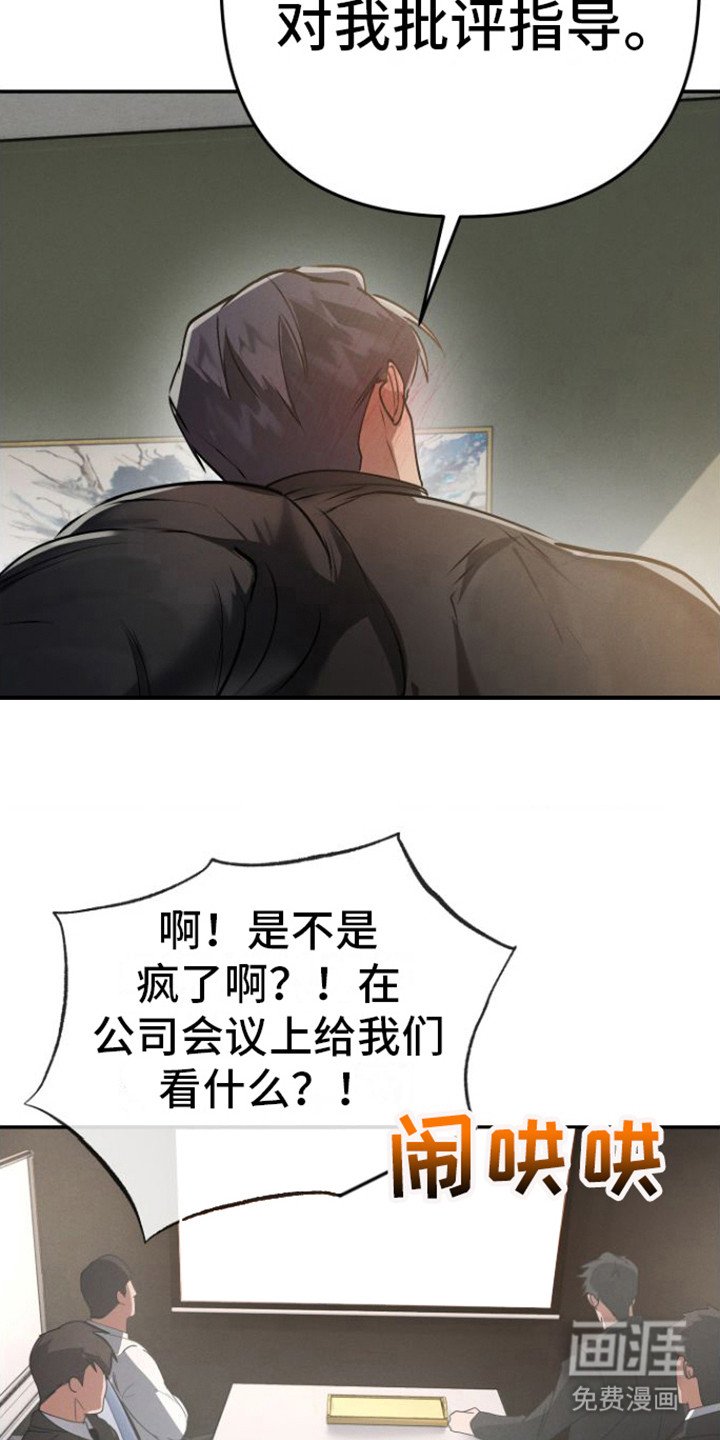 第12章：视频会议