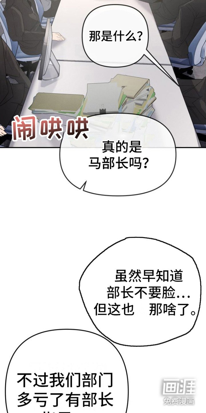 第12章：视频会议