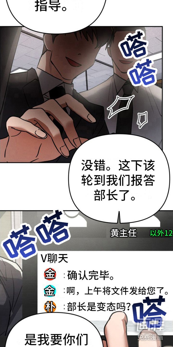 第12章：视频会议