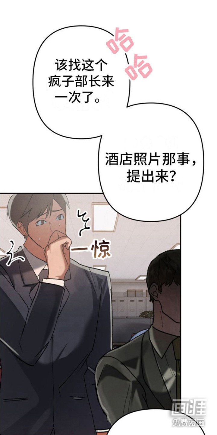 第12章：视频会议