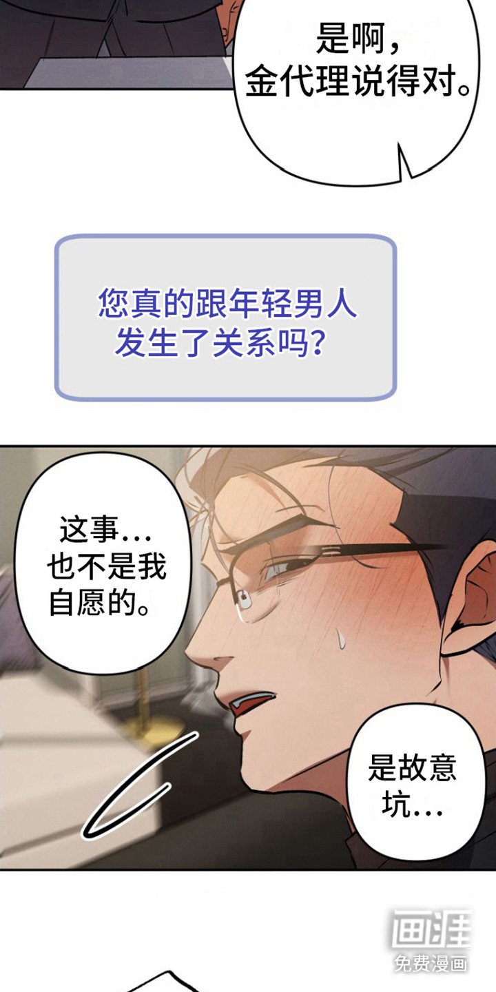 第12章：视频会议