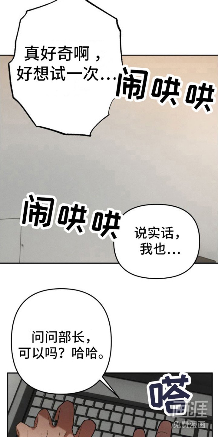 第12章：视频会议